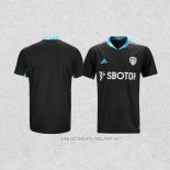 Tailandia Camiseta Primera Leeds United Portero 20-21
