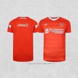 Tailandia Camiseta Primera Luton Town 21-22