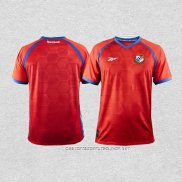 Tailandia Camiseta Primera Panama 2023