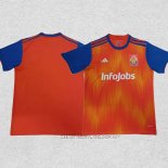 Tailandia Camiseta Primera Saiyans 2024