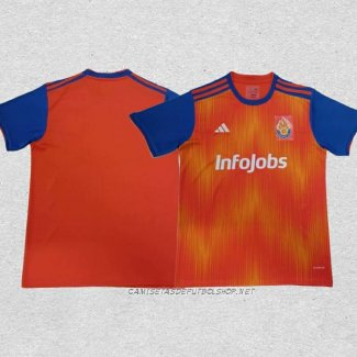 Tailandia Camiseta Primera Saiyans 2024