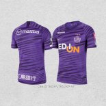Tailandia Camiseta Primera Sanfrecce Hiroshima 2020