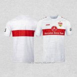 Tailandia Camiseta Primera Stuttgart 22-23