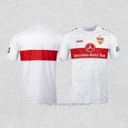 Tailandia Camiseta Primera Stuttgart 22-23