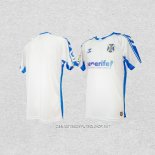 Tailandia Camiseta Primera Tenerife 21-22
