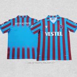 Tailandia Camiseta Primera Trabzonspor 21-22