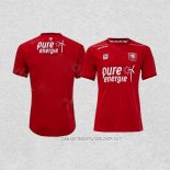 Tailandia Camiseta Primera Twente 20-21