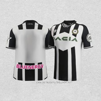 Tailandia Camiseta Primera Udinese 22-23