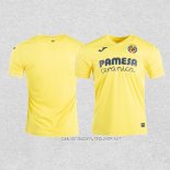 Tailandia Camiseta Primera Villarreal 20-21