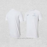 Tailandia Camiseta Rangers 150 Anos 2021