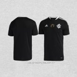 Tailandia Camiseta SC Internacional Special 2021