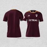 Tailandia Camiseta Segunda Albacete 21-22
