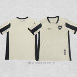 Tailandia Camiseta Segunda Botafogo Portero 2024
