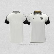 Tailandia Camiseta Segunda Ceara 2023