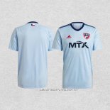 Tailandia Camiseta Segunda FC Dallas 2021