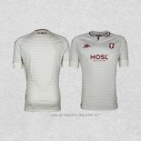 Tailandia Camiseta Segunda FC Metz 20-21