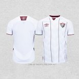 Tailandia Camiseta Segunda Fluminense 2020