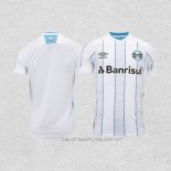Tailandia Camiseta Segunda Gremio 20-21