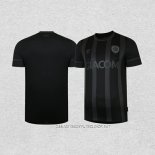 Tailandia Camiseta Segunda Hull City 21-22