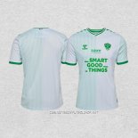 Tailandia Camiseta Segunda Saint-Etienne 23-24