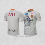 Tailandia Camiseta Segunda Shimizu S-Pulse 2020
