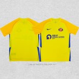 Tailandia Camiseta Segunda Sunderland 21-22