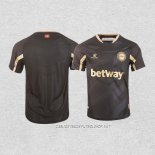 Tailandia Camiseta Tercera Alaves 20-21
