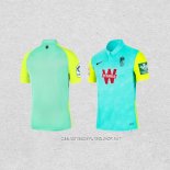 Tailandia Camiseta Tercera Granada 20-21