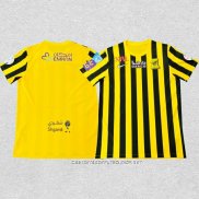 Camiseta Primera Al-Ittihad 23-24