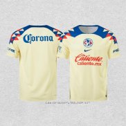 Camiseta Primera America 23-24