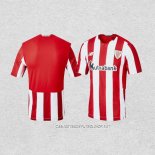 Camiseta Primera Athletic Bilbao 20-21
