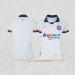 Camiseta Primera Bahia FC 2022 Mujer