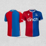 Camiseta Primera Crystal Palace 23-24