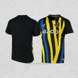 Camiseta Primera Everton Portero 21-22