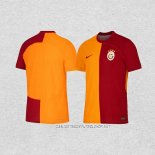 Camiseta Primera Galatasaray 23-24