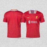 Camiseta Primera Liverpool 24-25
