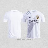 Camiseta Primera Los Angeles Galaxy 2020