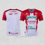 Camiseta Primera Necaxa 23-24