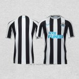 Camiseta Primera Newcastle United 22-23