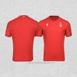 Camiseta Primera Nottingham Forest 22-23