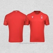 Camiseta Primera Nottingham Forest 22-23