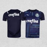 Camiseta Primera Palmeiras Portero 2021