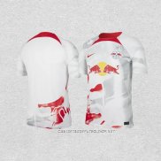 Camiseta Primera RB Leipzig 22-23