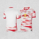 Camiseta Primera RB Leipzig Authentic 21-22