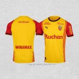 Camiseta Primera RC Lens 23-24