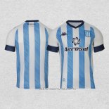Camiseta Primera Racing Club 2021