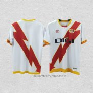 Camiseta Primera Rayo Vallecano 23-24