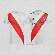 Camiseta Primera River 22-23