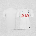 Camiseta Primera Tottenham Hotspur Authentic 21-22