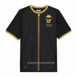 Camiseta Primera Venezia 23-24